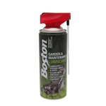Boston 300g Aerosol Lubricant Garden Spray 78638