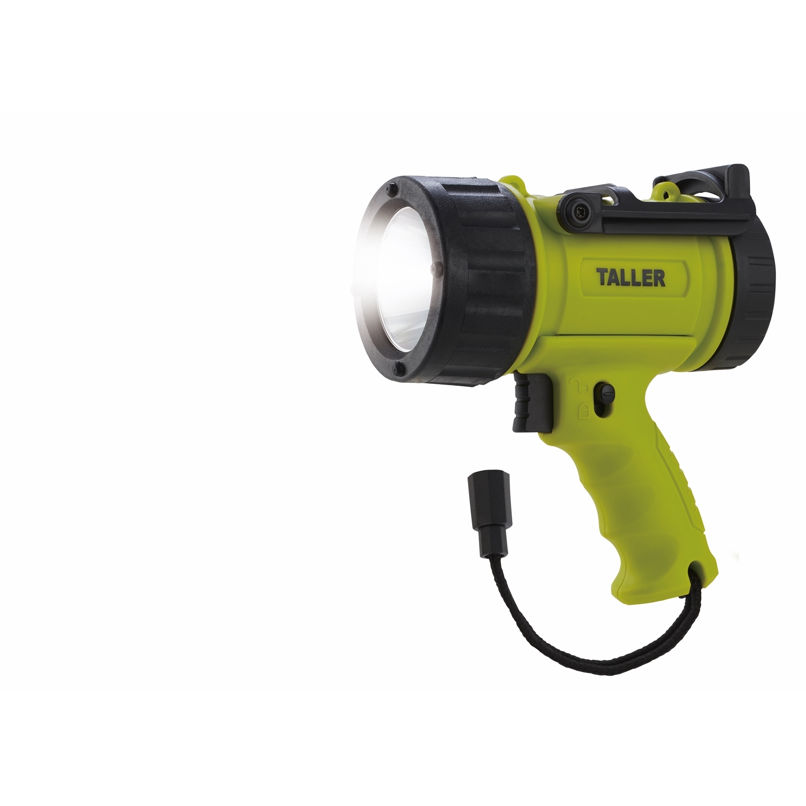 Taller 150 Lumen LED Spotlight product image