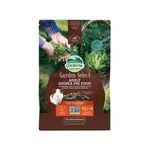 Oxbow Garden Select Adult Guinea Pig Food 1.18kg