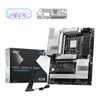 Msi pro z890-a wifi lga1851 atx motherboard