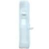 Singer Buttonhole Sewing Foot - Part 006h1a0004