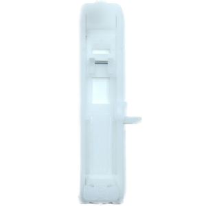Singer(r) Buttonhole Sewing Foot - Part 006h1a0004