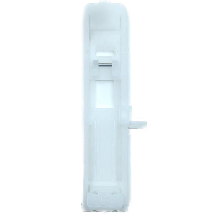 Singer Buttonhole Sewing Foot - Part 006h1a0004
