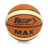Victor Sports Basketball Cellular Max Training/Recreational Ball Size 6