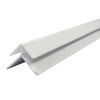 Icon Plastics 4.5mm EM4 External Mould