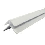 Icon Plastics 4.5mm EM4 External Mould