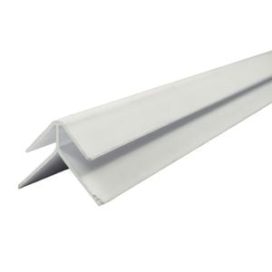 Icon Plastics 4.5mm EM4 External Mould