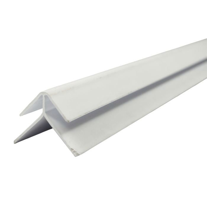 Icon Plastics 4.5mm EM4 External Mould