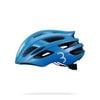 Bbb Hawk Helmet M Blue