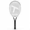 Tretorn Aluminium 26" Tennis Racquet with Cover Fully Strung