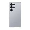 EFM Zurich Case ArmourFor Samsung Galaxy S25 Ultra - Clear
