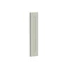Kaboodle 150mm Pistachio Alpine Cabinet Door