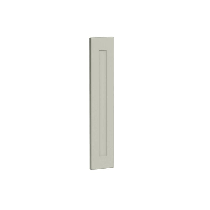 Kaboodle 150mm Pistachio Alpine Cabinet Door