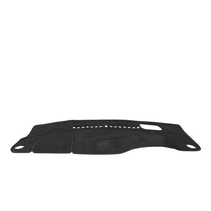 For HOLDEN ASTRA BK MY17 09/2016-12/2020 Custom Car Dash Mat