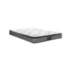 Bedra 21cm Mattress - Double