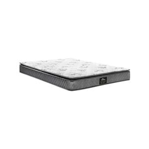 Bedra 21cm Mattress - Double