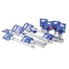 Kincrome 3/8" 3/8" Square Drive Socket