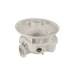 Hoover Dishwasher Filter Basin  41026774