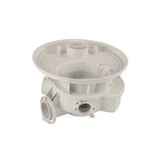 Hoover Dishwasher Filter Basin  41026774