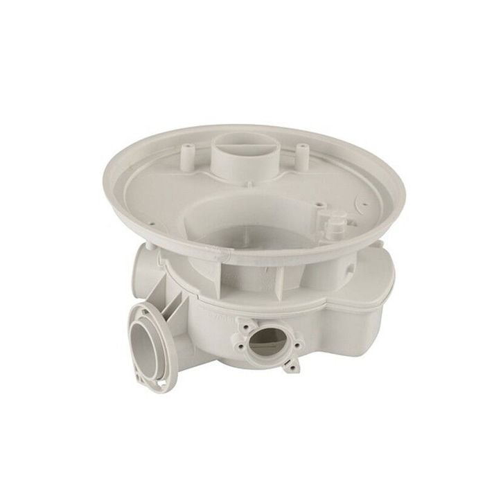 Hoover Dishwasher Filter Basin  41026774