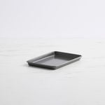 Kitchen Pro Bakewell Baking Tray 25x17cm