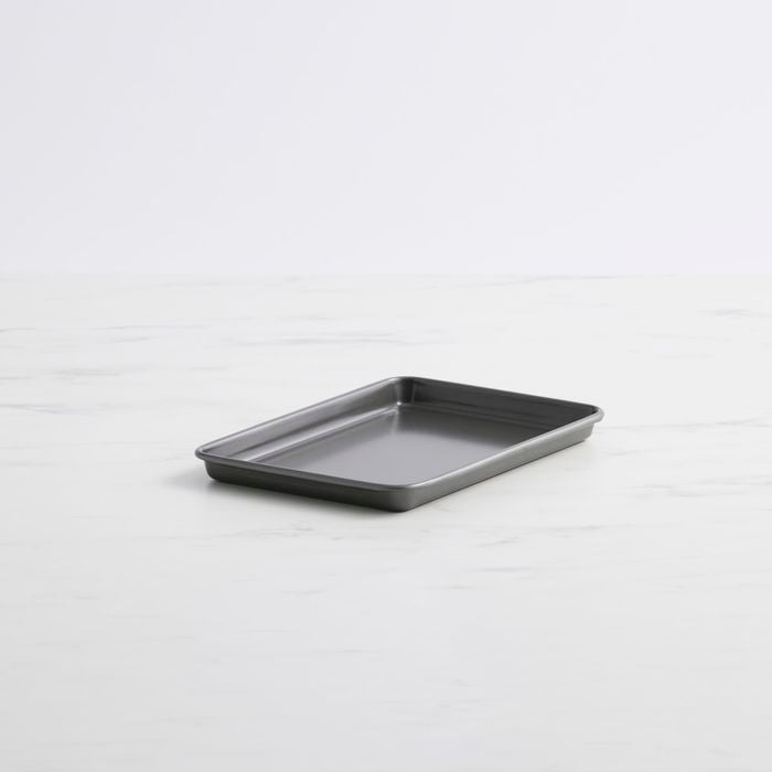 Kitchen Pro Bakewell Baking Tray 25x17cm