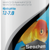 Seachem Gold Buffer 300g (SC25607)