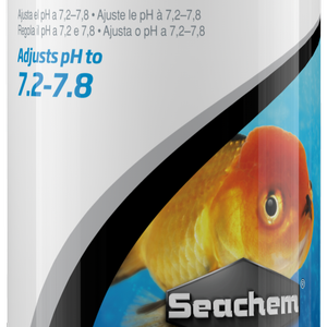 Seachem Gold Buffer 300g (SC25607)