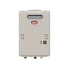 Dux 17L/min 50° Natural Gas Non-Condensing Continuous Flow Water Heater