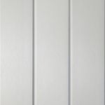 Ekodeck Shiplap Cladding Lighthouse 164 x 13.5mm 5.4m