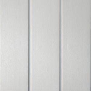 Ekodeck 164 x 13.5mm 5.4m Lighthouse Shiplap Cladding