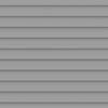 CSR Cemintel 4200 x 175 x 12mm Scarborough® Weatherboard