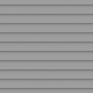 CSR Cemintel 4200 x 175 x 12mm Scarborough® Weatherboard