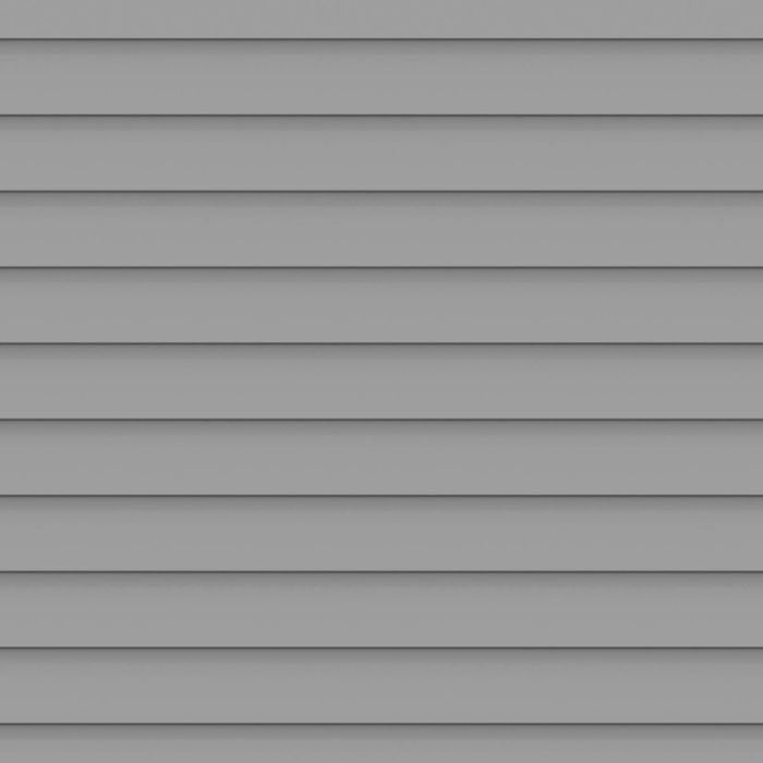 CSR Cemintel 4200 x 175 x 12mm Scarborough® Weatherboard