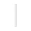 DETA 40W 120cm IP20 Tri-Colour And Multi-Power LED DIO Batten Light