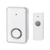 Arlec 80m Plug in Wireless Door Chime