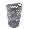 Ezy Storage 74.4 Flexi Diamond Laundry Hamper