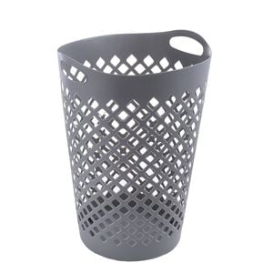 Ezy Storage 74.4 Flexi Diamond Laundry Hamper