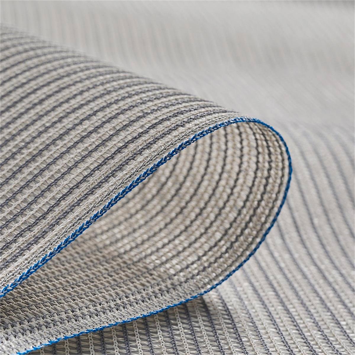 Shadecloth at bunnings discount