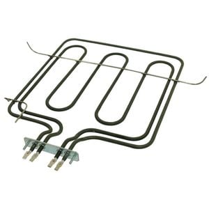 Kleenmaid Oven/Stove Oven Top Dual Grill Element GN616025