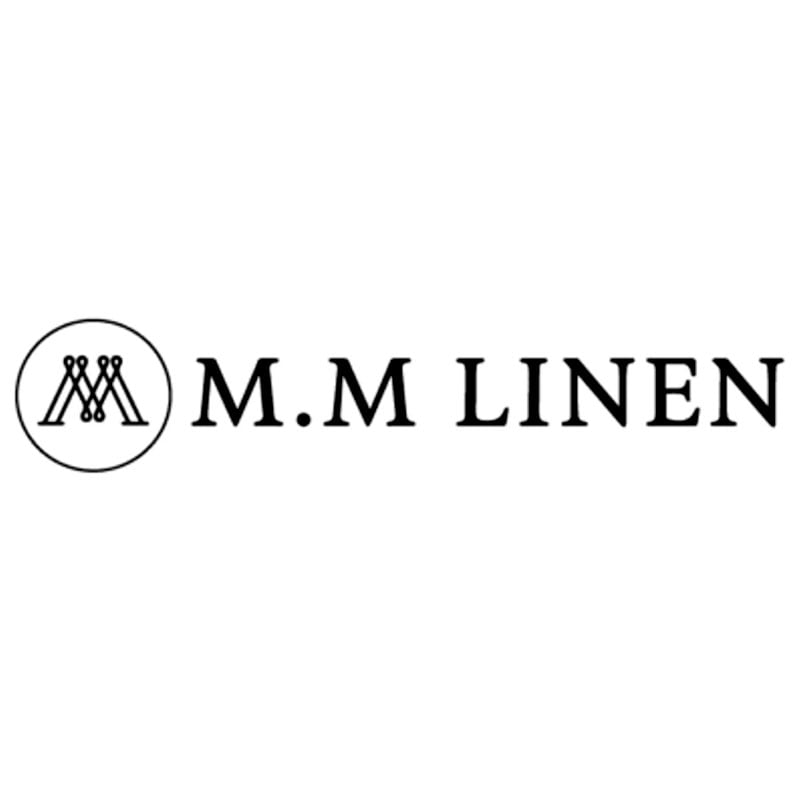 MM LINEN