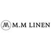 MM LINEN