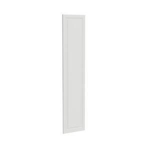 Kaboodle 450mm Sesame Salt Heritage Pantry Door