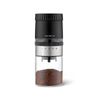 Barista Brilliante Manual Coffee Grinder Baccarat