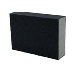 Rocket 800g Wet & Dry Sanding Block
