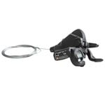 8-Speed Derailleur Shifters