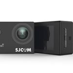 SJCAM SJ4000 Air WiFi Action Camera Waterproof Underwater Sports Cam HD 1080P 60FPS Interpolated 4K