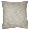 Ed Belmont Euro 66x66cm Pillowcase Papyrus