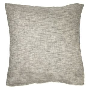 Ed Belmont Euro 66x66cm Pillowcase Papyrus