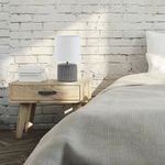 Home Design Trama Table Lamp